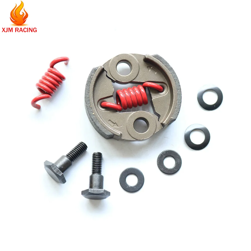 6000 обмин комплект сцепления п