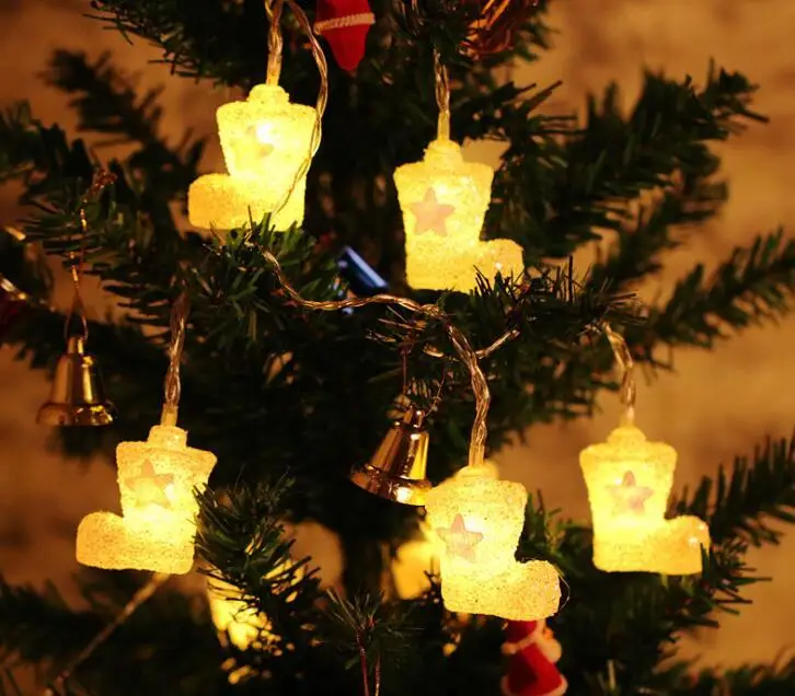 

Led Night Light room Wall Lamp For Kids Children Gift Party Home Room Decor