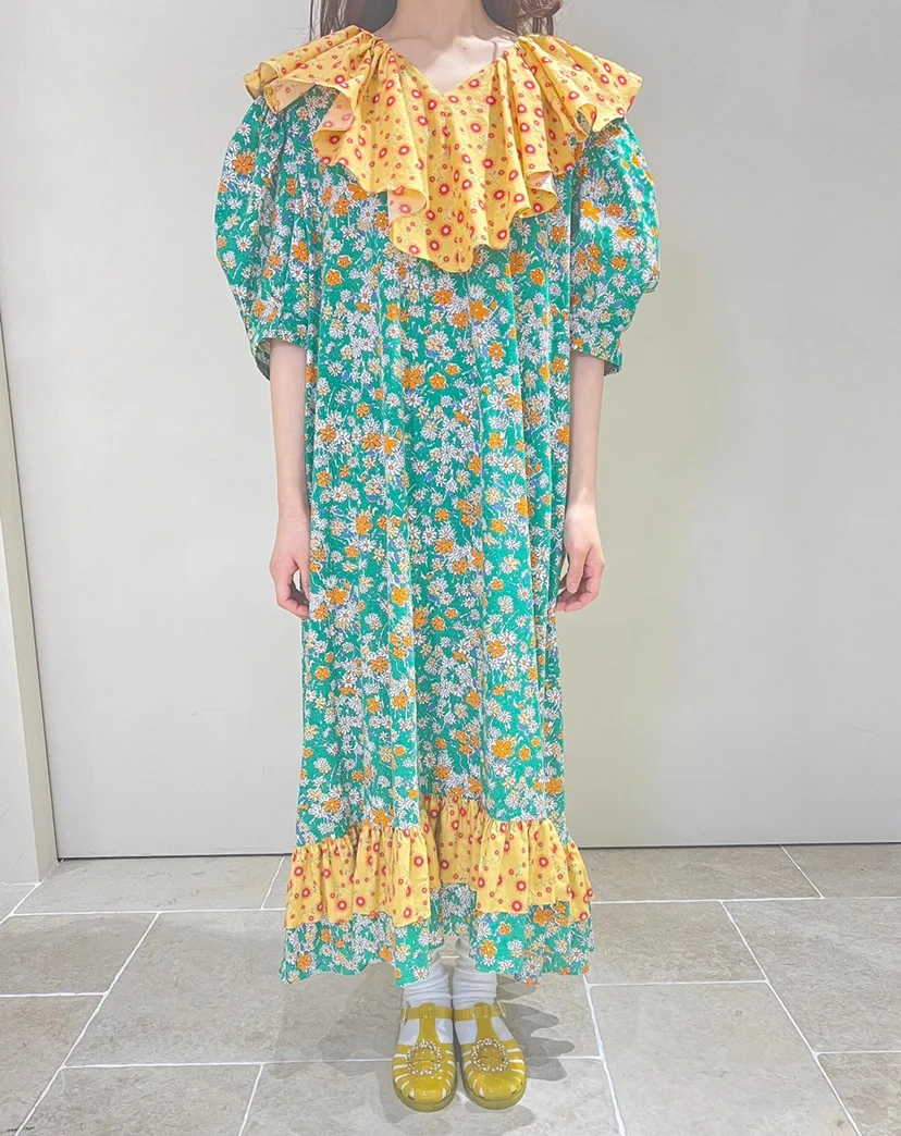 

CMAZ Dresses For Women