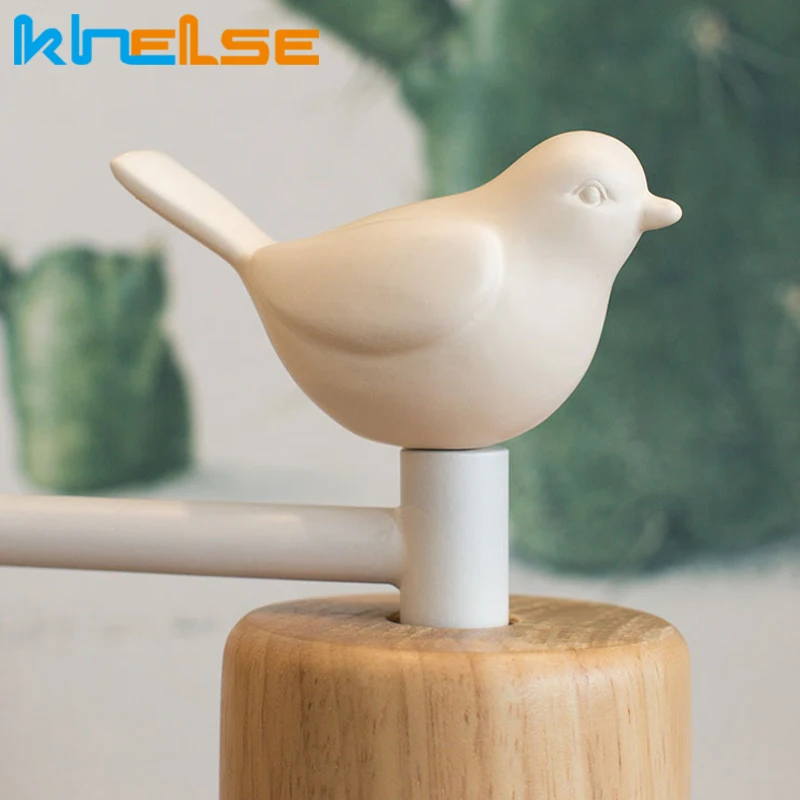 Светодиодный настенный светильник современный регулируемый для спальни