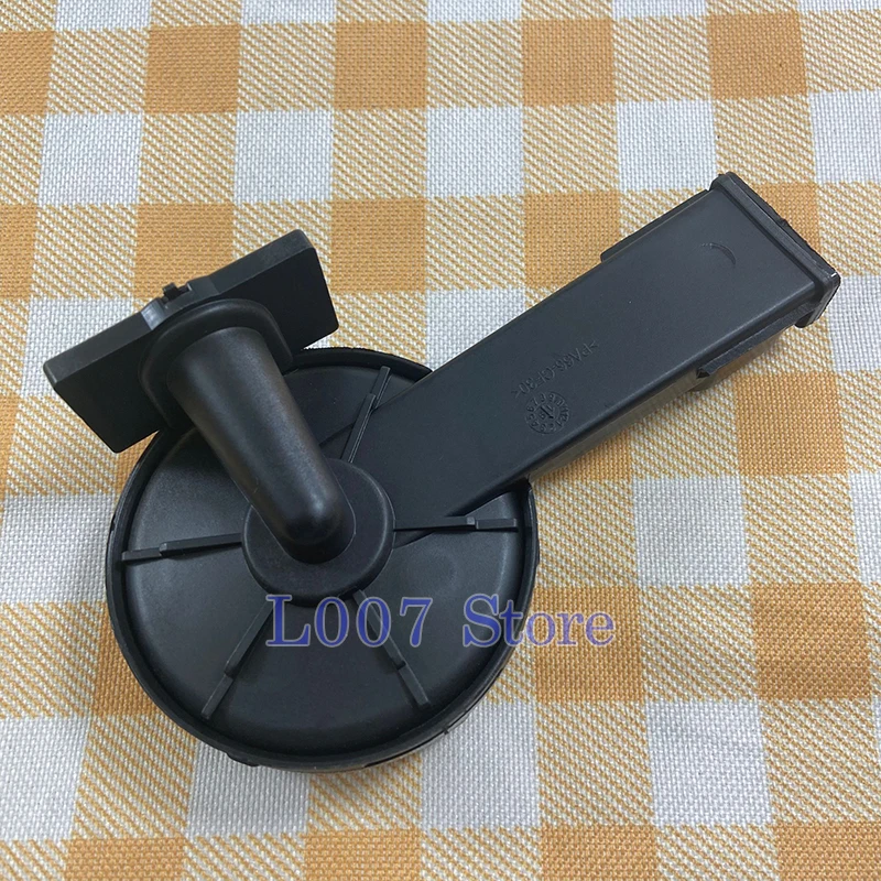 Распредвала клапана двигателя 55558118 55558673 55564395 для Chevrolet Cruze Aveo Sonic Pontiac G3 Saturn Astra