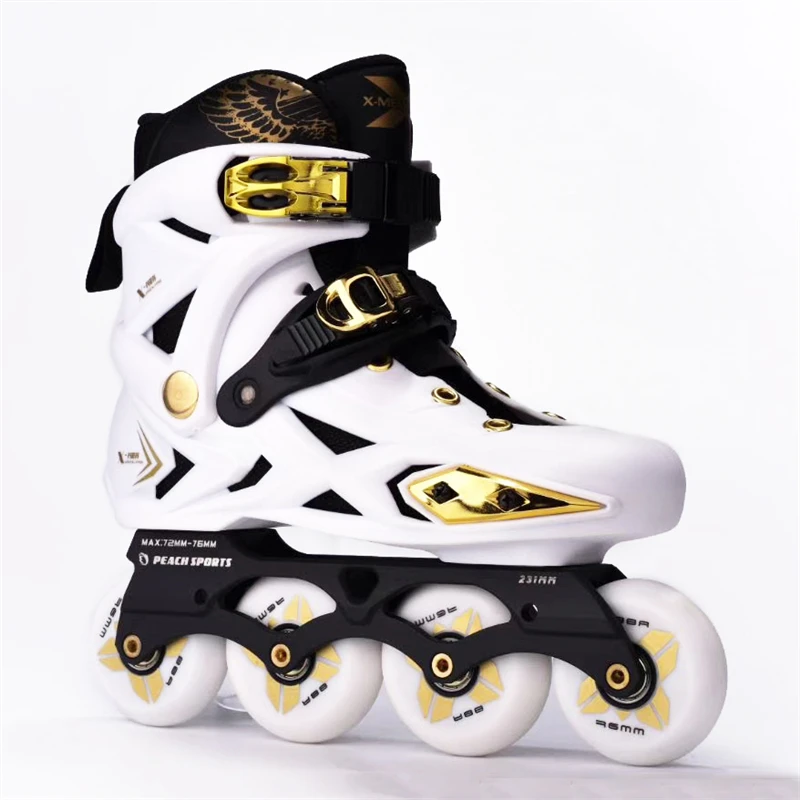 Технические Детские ролики для катания на коньках|Обувь роликов| |