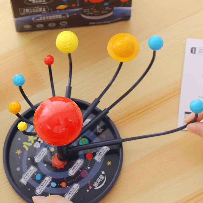 Монтессори Развивающие игрушки для детей раннее обучение материалы детский