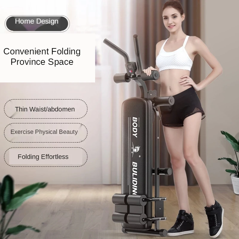 저렴한 체육관 상업용 전문 코치 권장 실내 스포츠 장비 휴대용 및 공간 절약형 스포츠 자전거 구매 체육관 상업용 전문 코치 권장 실내 스포츠 장비 휴대용 및 공간 절약형 스포츠 자전거