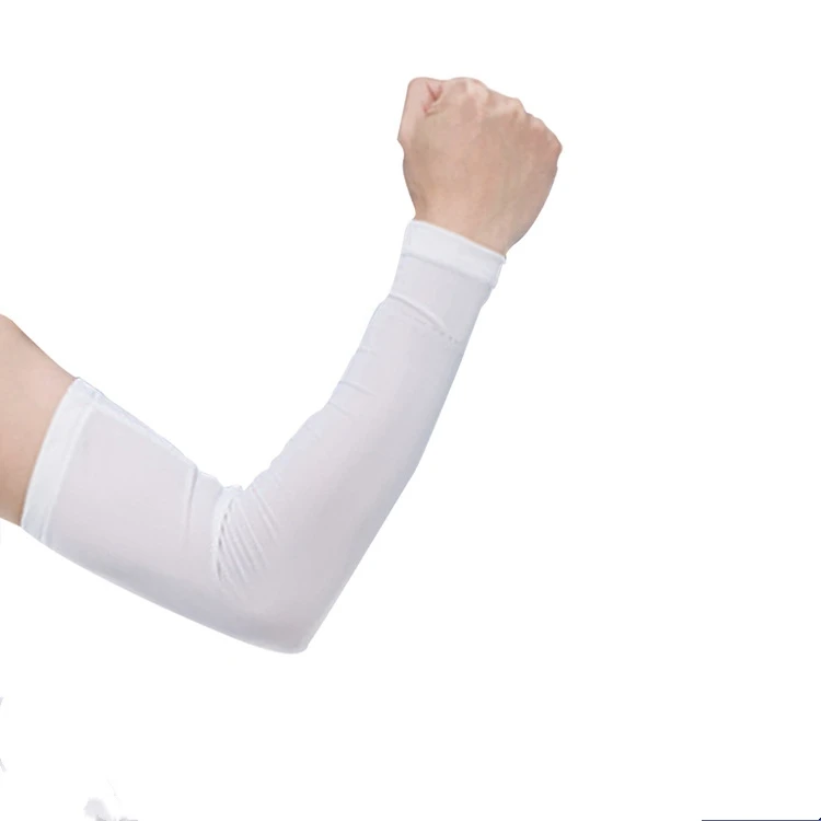 Бесплатная доставка 6 шт./лот новый стиль сублимационная заготовка