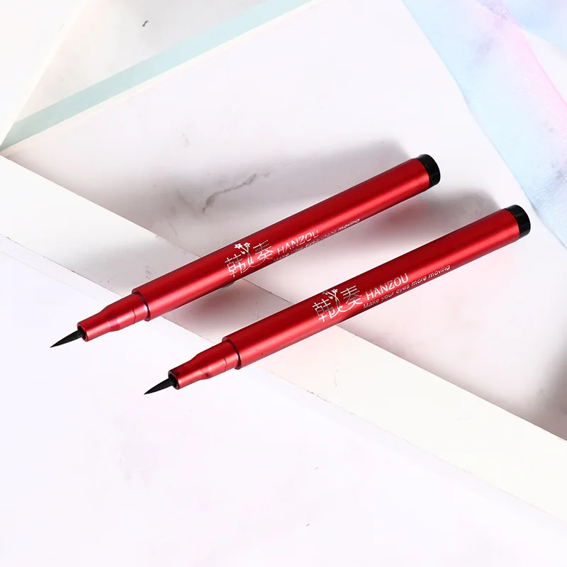 2019 Rimel тушь для ресниц ограниченная Колоссальный Объем Новая Подводка глаз