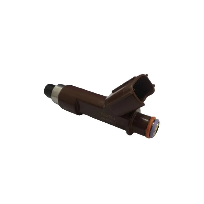 

1 шт. подходит для Toyota Corolla Lexus Chevrolet nozzle OEM: 23250-0f020