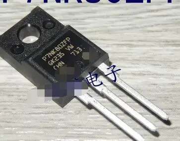 IC 100% Новинка Бесплатная доставка TNY287PN KA7909 P7NK80ZFP H20R1202 A6051M 1200AP40|Запасные части| |
