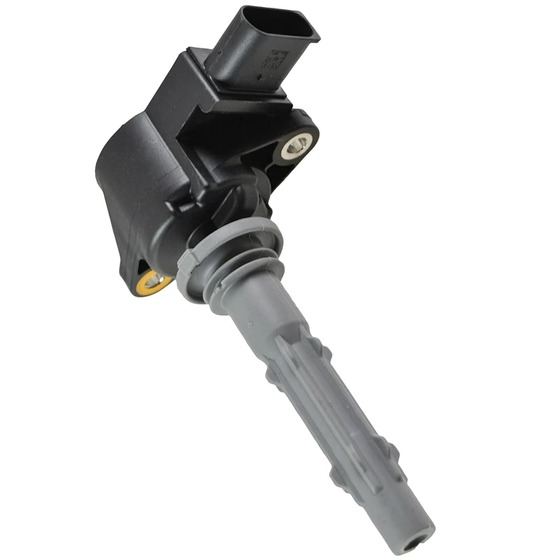 

GN10235, 6 ., Mercedes-Benz CLK ML E C GLK R SLK Class 0001501980 0001502780