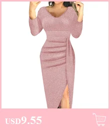 Vestidos модное женское летнее платье без рукавов, Черное женское облегающее Бандажное платье для вечеринок, женское повседневное пляжное платье# YL5