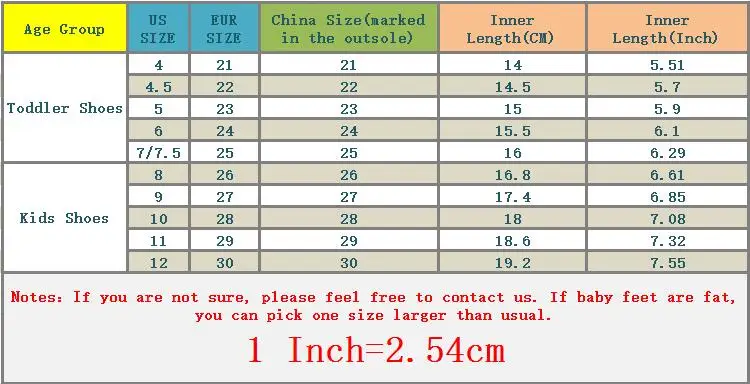 CMSOLO Girls Velvet Mary Jane Shoes Best Sell New Rubber Elegant Princess Dance Shoe Winter Warm Size 21-30 Quality | Детская одежда и