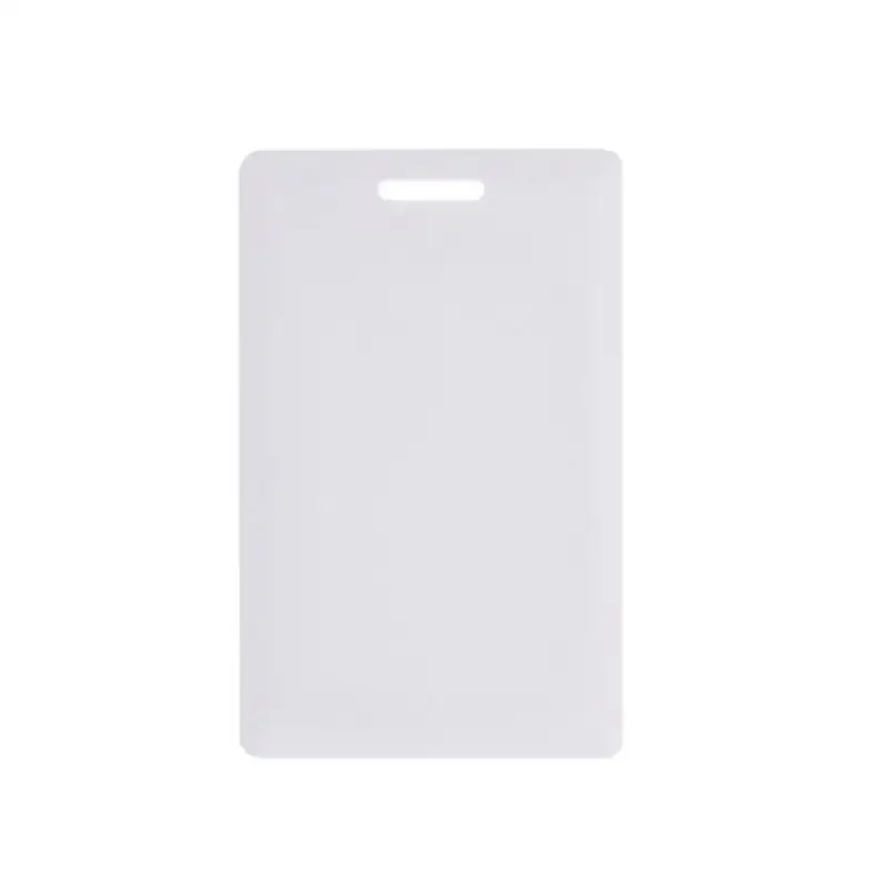 1 unit 125khz Access Control Card Keyfob RFID Tag Tags Key Fob Token Ring Proximity Chip With 64 bits for Entry | Электроника