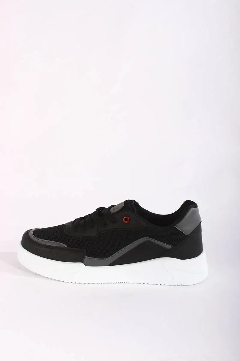 

Rodrigo 18030 Men Shoes