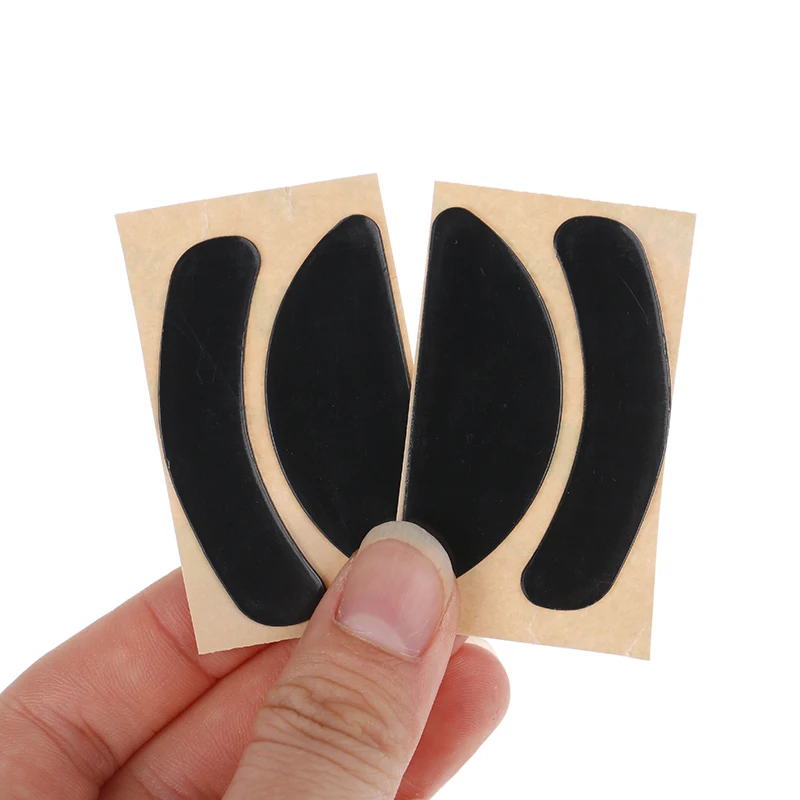 

2 пары, коврики для мыши Viper Mini