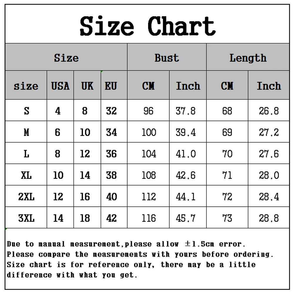 

Sexy Women Floral Print Long Sleeve Cold Shoulder Hollow Out Pullover Blouse Top Floral Print Cold Shoulder Hollow Out Blouse