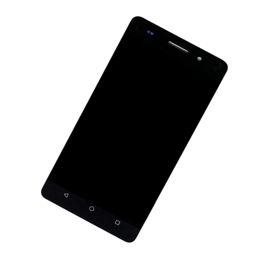 5 0 &quotдля Huawei Honor 4C ЖК-дисплей сенсорный экран дигитайзер для сборки рамки Честь