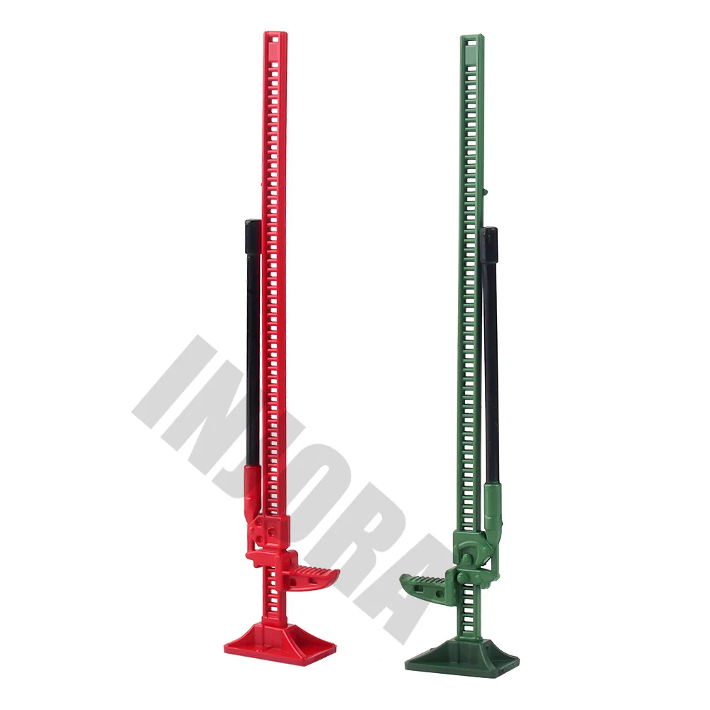 автомобиль на радиоуправле