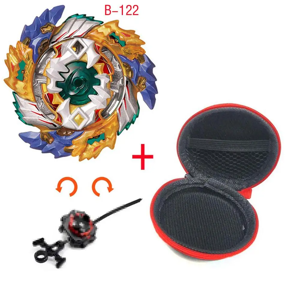 Beyblade Burst Turbo B 96 игрушки Арена|Волчки| |