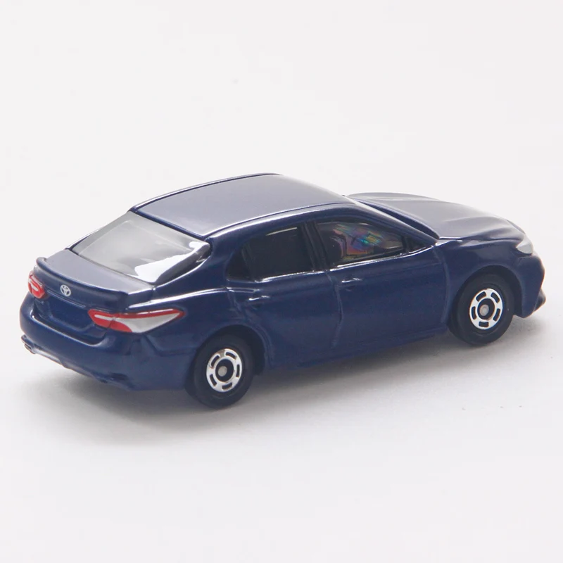 Модель автомобиля Takara Tomy Tomica 1:64 Toyota Camry Sports NO #100 | Игрушки и хобби