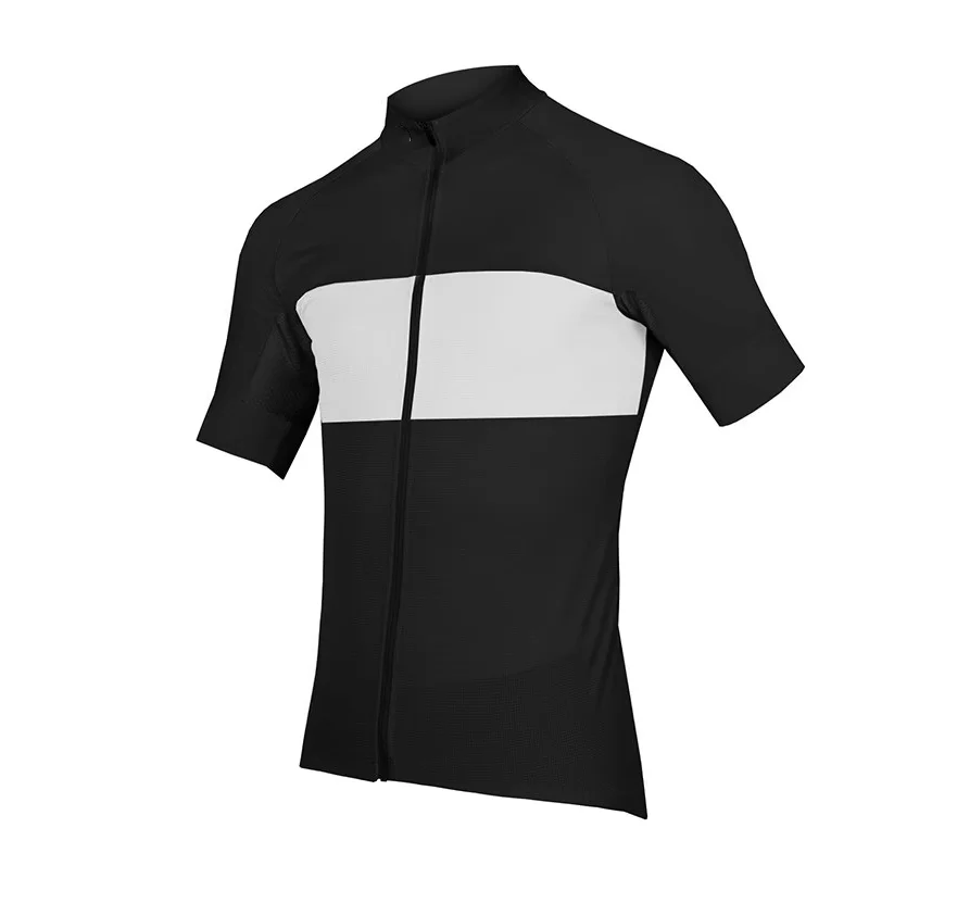 

Высокое качество OEM Pro пользовательский сублимационный короткий рукав велосипедная одежда Мужская MTB Одежда велосипедные рубашки дорожный ...