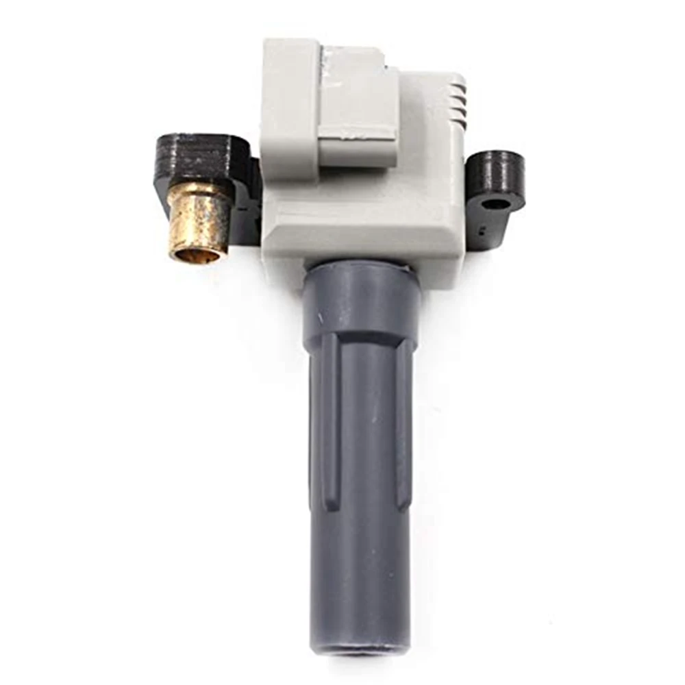 

Car Ignition Coil Pack Auto Engine Ignition Coil 22433AA540 For SUBARU Impreza WRX Forester Legacy 12V Coils Pack