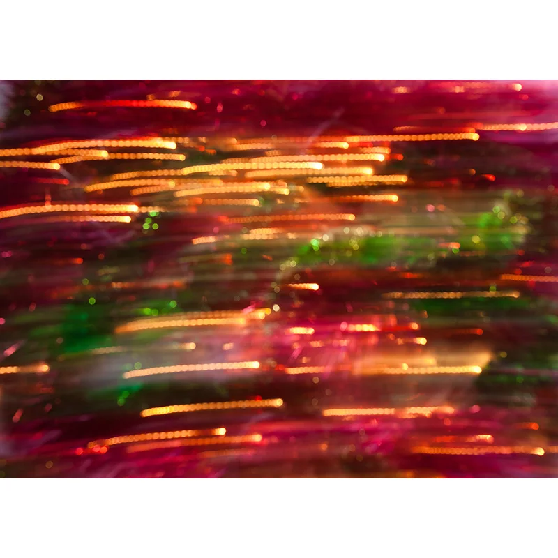 

SHENGYONGBAO Vinyl Custom Photography Backdrops Wall and Wood Theme Photo Studio Background 20024SS -02