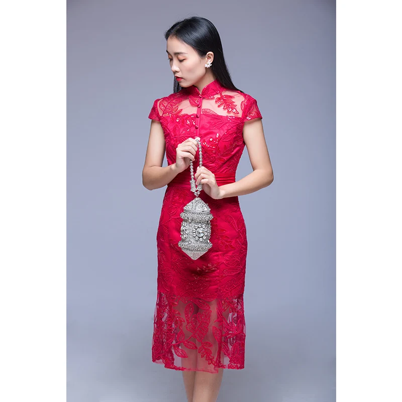 DOYUTIG, индийский стиль, женские клатчи ручной работы из бисера и металла, Классические вечерние сумки, свадебные стразы, сумки через плечо с бусинами F692