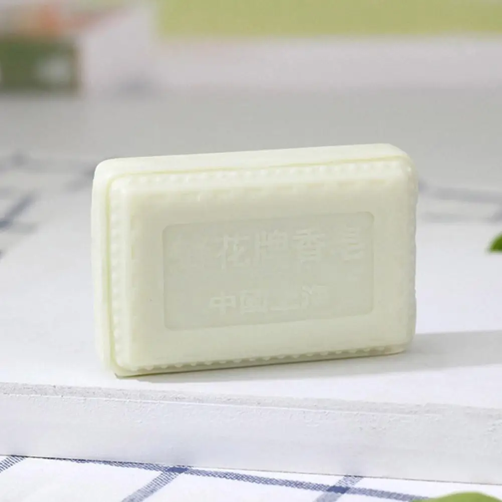 125 г пчела сандаловое дерево Роза фотоочистка контроль жирности акне клещей