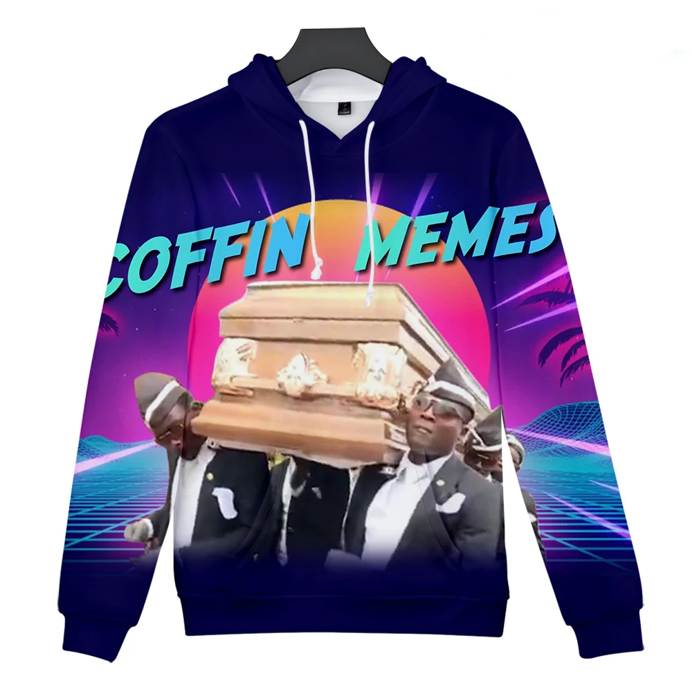 

Популярная Роскошная профессиональная уличная одежда из Ганы, танцевальные толстовки с капюшоном, 3D толстовки, Мужская/мужская толстовка с...