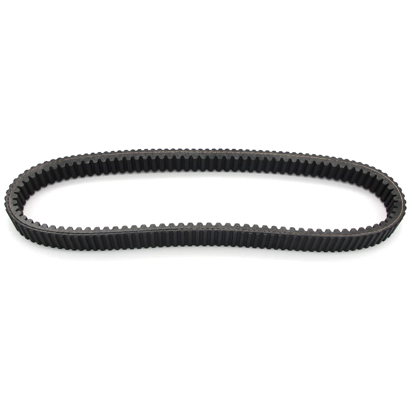 Ремень для мотоцикла ремень передачи сцепления Polaris SKS 400 440 500 650 V-BELT |
