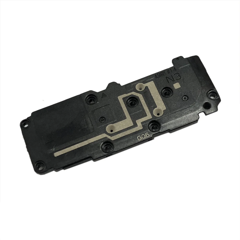 

New Loud Speaker Buzzer Ringer For Samsung Galaxy A51 5G SM-A516 A516U