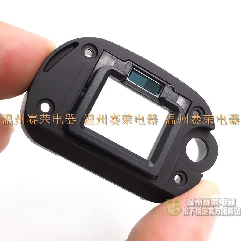 7RM2 A7SM2 A7RM2 A7RII видоискатель резиновое покрытие окуляр чехол для sony ILCE-7RM2 ILCE-A7SM2 ILCE-A7RM2 ILCE-A7RII