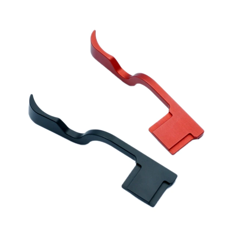 Подставка для большого пальца горячий башмак рукоятка Горячий сделано кронштейн