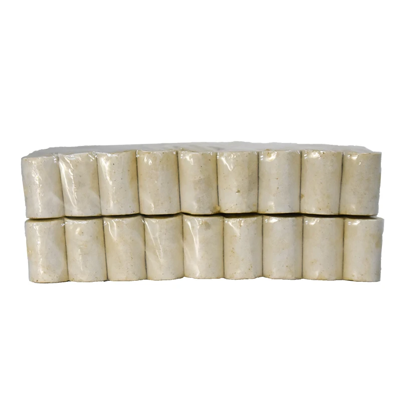 108 шт. пчеловодство пчелиный дымарь топлива лекарственные средства