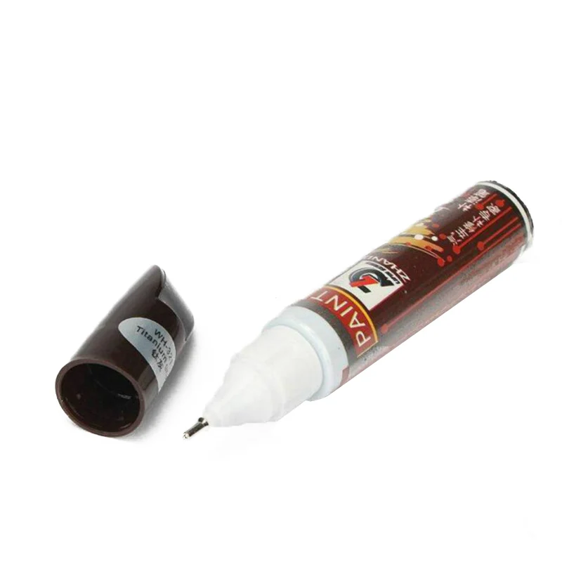 Уход за автомобилем краска профессиональная авто покрытие царапины чистый