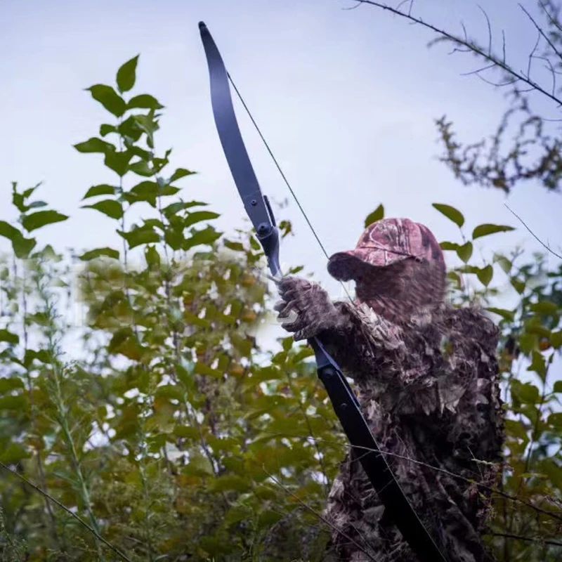 Камуфляжная одежда bionic трехмерная Кленовая с рисунком питона благоприятная |