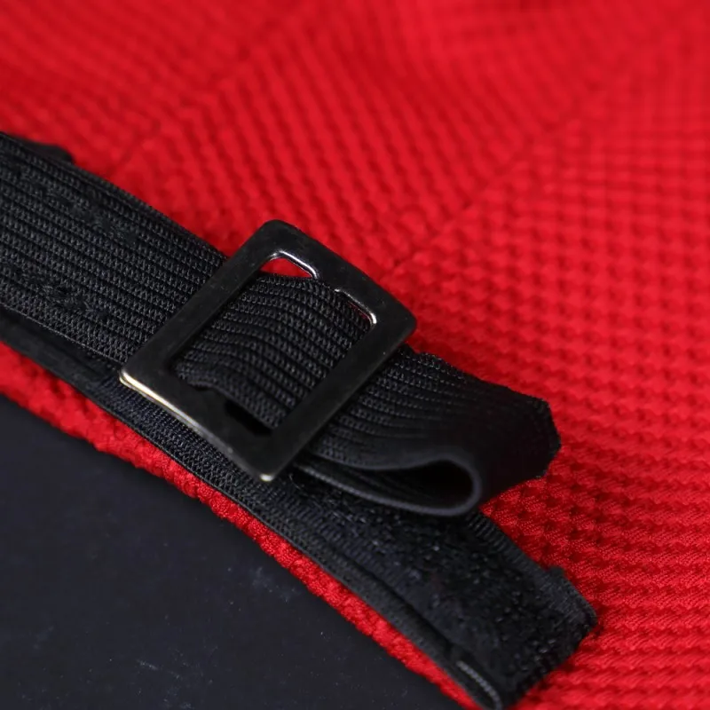 Реквизит для костюма маска супергероя мертвецов косплея головной убор Вязаная