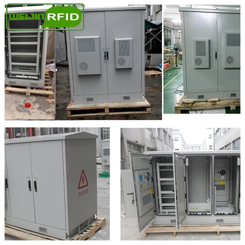 UHF RFID Метка 915 м 868 Alien H3 EPC ISO18000 6c 100 шт. Бесплатная доставка 53*13*2 8 мм IT фиксированные