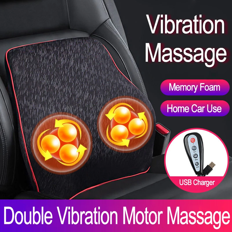 

Interior Accessories