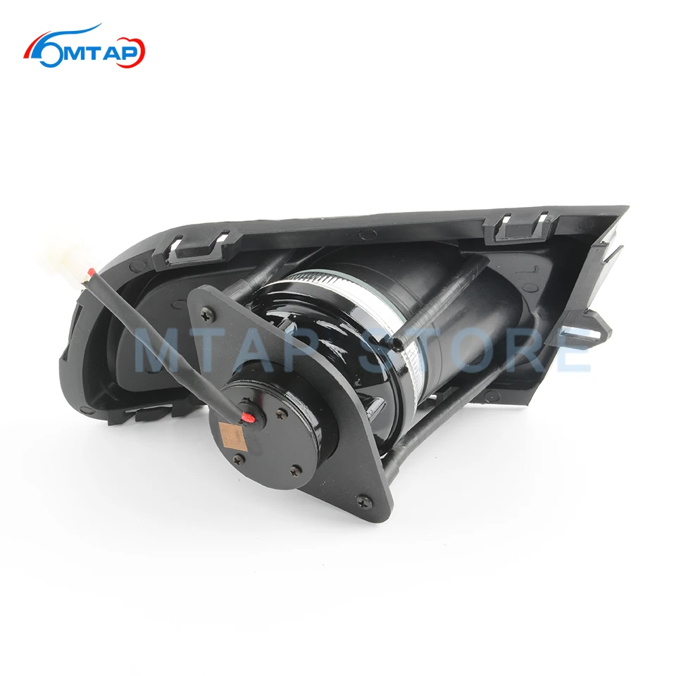 Противотумансветильник ры противотумансветильник для MAZDA 6 Sedan GG1 2006 2007 2008 2009 2010 2.0L