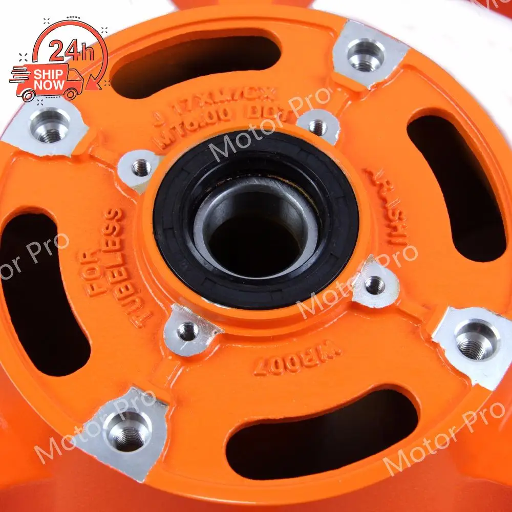 Диск заднего колеса для Honda CBR1000RR 2006-2016 Запчасти мотоциклов CBR 1000 RR 1000RR 2007 2008 2009 2010