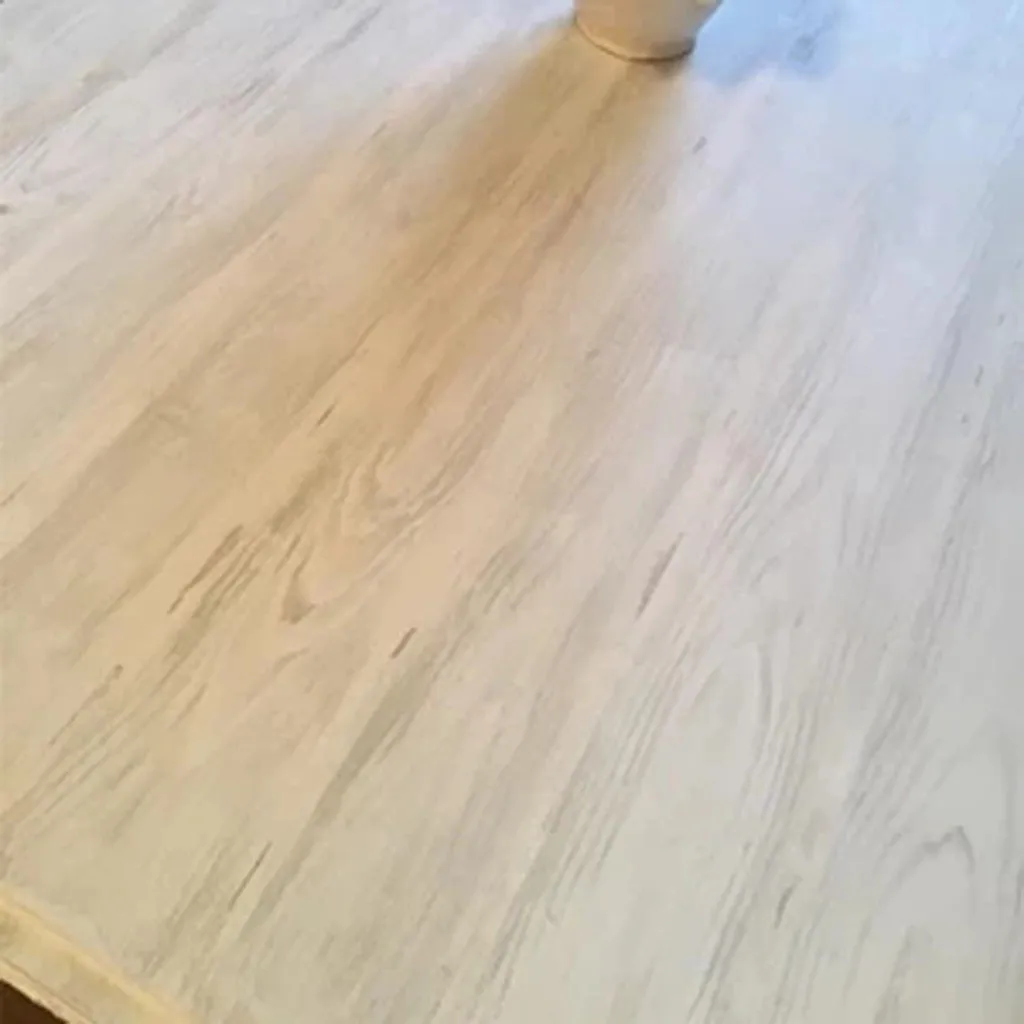 Деревянный узор ролик для чистки тисненые настенные художественные обои