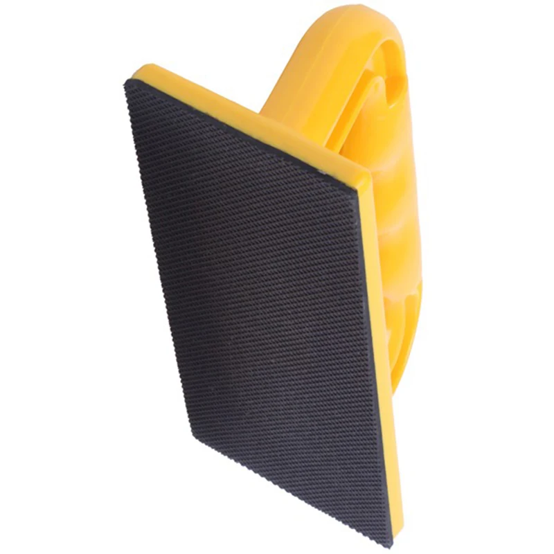 

Table Saw Push Block and Push Stick Set for Use On Routers, Jointers and Table Saws Woodworking Tools