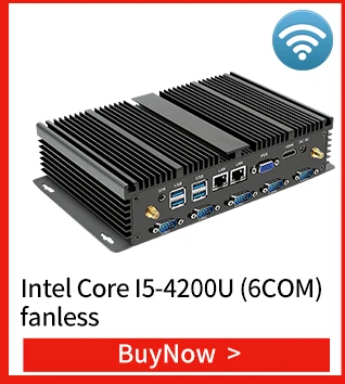 MSECORE 8-го поколения четырехъядерный процессор i5 8250U I7 8550U DDR4 игровой мини-ПК Windows 10 HTPC Настольный компьютер linux intel UHD620 DP HDMI wifi