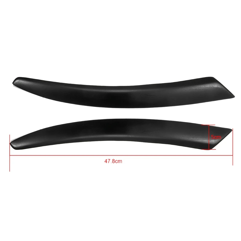 Автомобильный светильник для бровей накладка на голову A6 C6 2004 2011| |