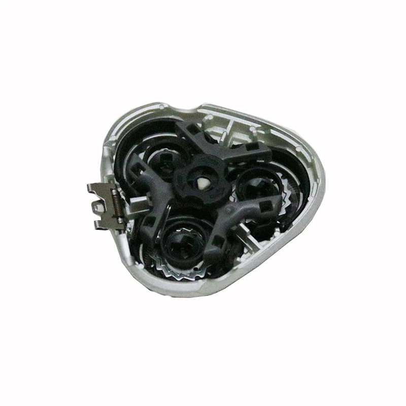 Сменная бритвенная головка HQ9 для Philips AT830 AT875 AT880 AT895 AT920 AT921 AT940 PT870CC PT927 PT920 PT920CC