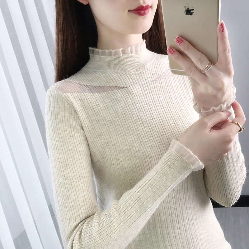 

Номер 217734, 2 линии до 5 】 сделать кружево утечки плеча вязать без подкладки верхняя одежда для обмена [1690] 32