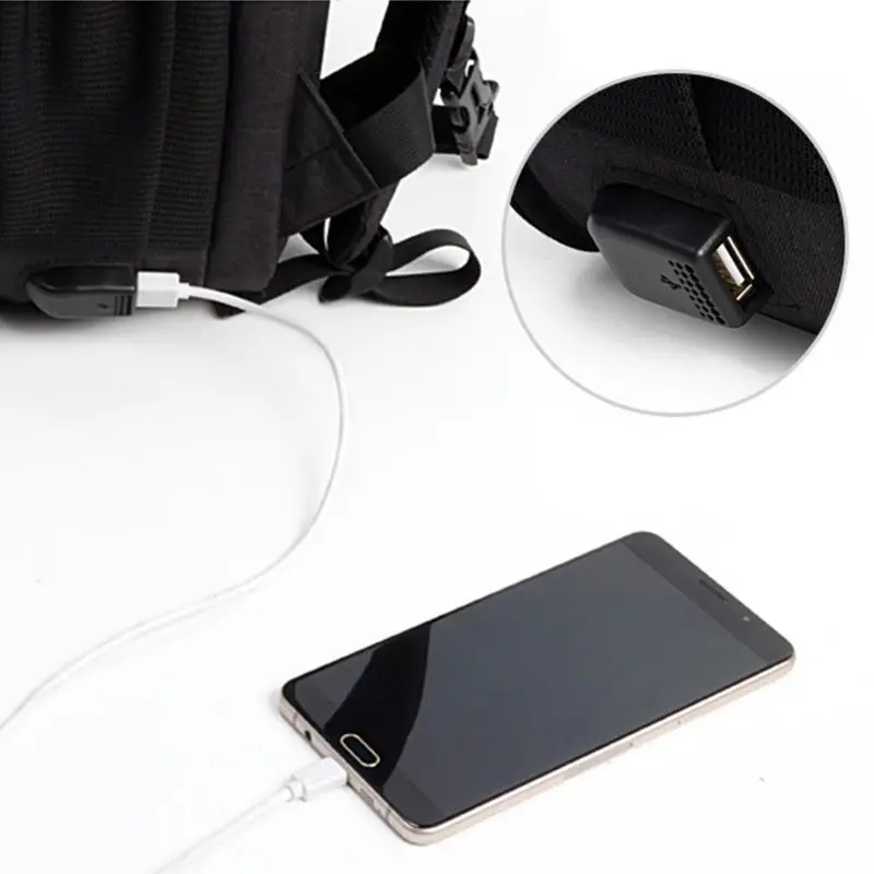 waterproof nylon storage bag backpack protective cover for dji mavic multi functional uav drone dslr camera and lens accessories free global shipping