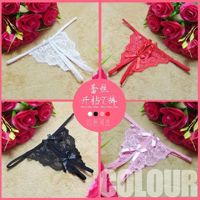 Сексуальное женское нижнее белье соблазнительное сексуальное кружевное дамское