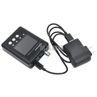 walkie talkie frequency meter analogdmr digital walkie talkie frequency reader sf 401plus frequency meter to measure mute